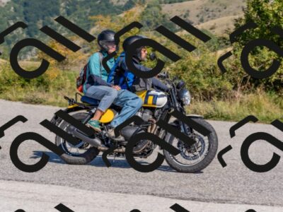 202509211119-DSC_4429_c4_