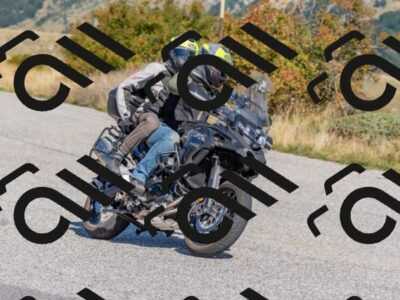 202509211120-DSC_4431_c4_