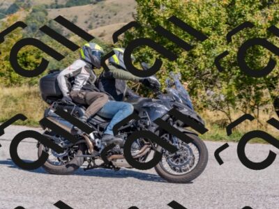 202509211120-DSC_4432_c4_