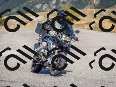 202509211120-DSC_4433_c4_