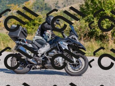 202509211120-DSC_4435_c4_