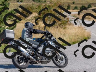 202509211120-DSC_4436_c4_