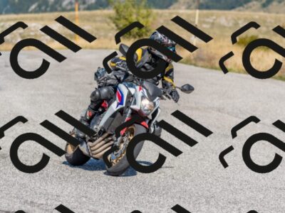 202509211120-DSC_4439_c4_