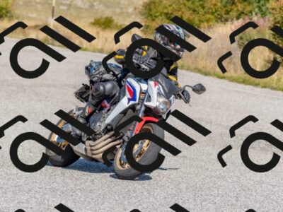 202509211120-DSC_4440_c4_