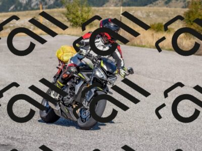 202509211120-DSC_4443_c4_