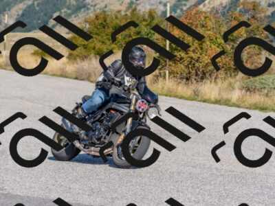 202509211120-DSC_4446_c4_