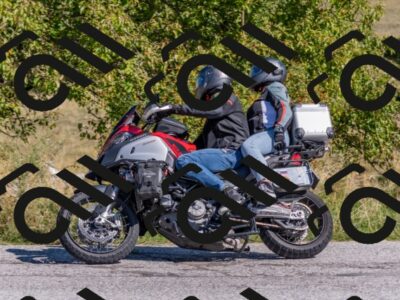 202509211121-DSC_4449_c4_