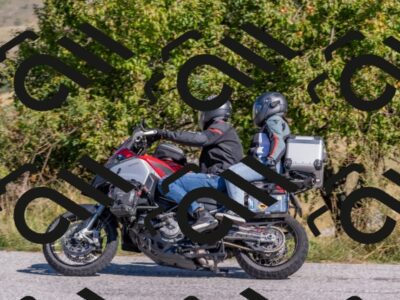 202509211121-DSC_4450_c4_