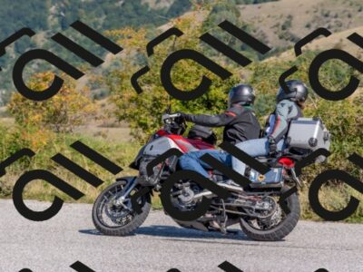 202509211121-DSC_4451_c4_