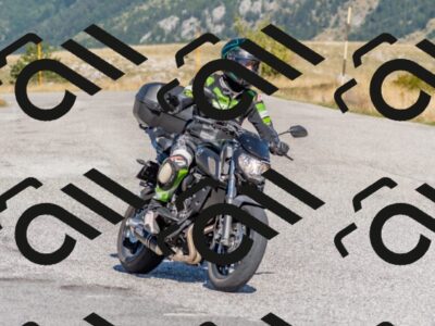 202509211122-DSC_4452_c4_