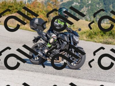 202509211122-DSC_4453_c4_