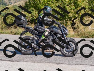 202509211122-DSC_4454_c4_