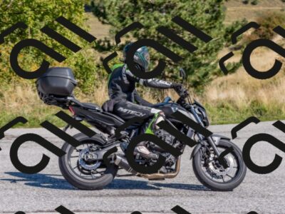 202509211122-DSC_4455_c4_