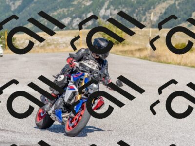 202509211122-DSC_4456_c4_