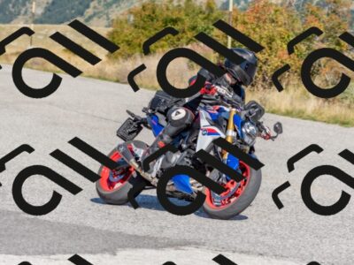 202509211122-DSC_4457_c4_