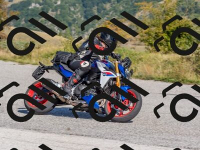 202509211122-DSC_4458_c4_