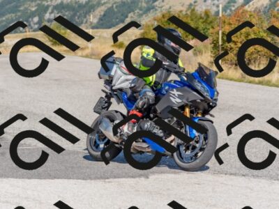 202509211122-DSC_4459_c4_