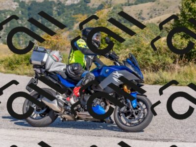 202509211122-DSC_4460_c4_