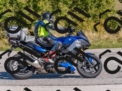 202509211122-DSC_4461_c4_