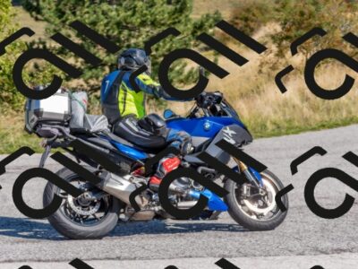 202509211122-DSC_4462_c4_