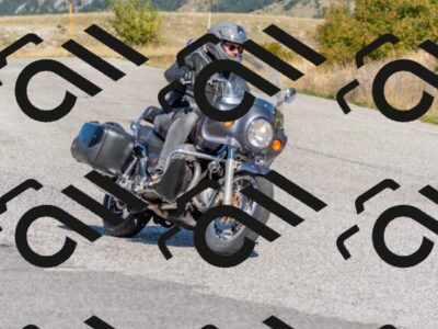 202509211123-DSC_4463_c4_