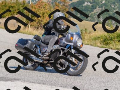 202509211123-DSC_4464_c4_