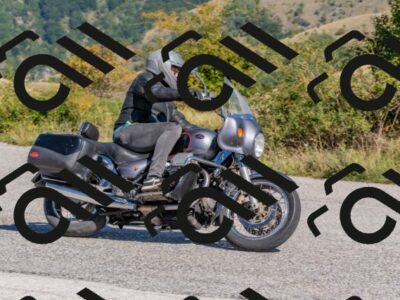 202509211123-DSC_4465_c4_