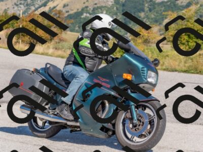 202509211123-DSC_4466_c4_