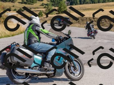 202509211123-DSC_4467_c4_