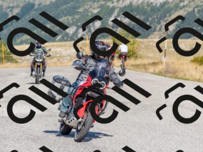 202509211124-DSC_4468_c4_