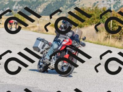 202509211124-DSC_4469_c4_