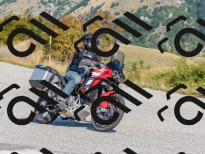 202509211124-DSC_4470_c4_