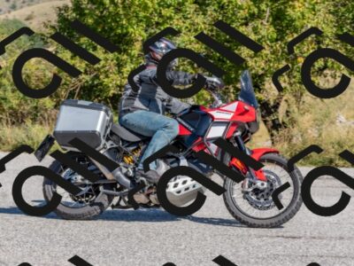 202509211124-DSC_4471_c4_