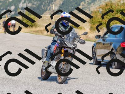 202509211124-DSC_4472_c4_