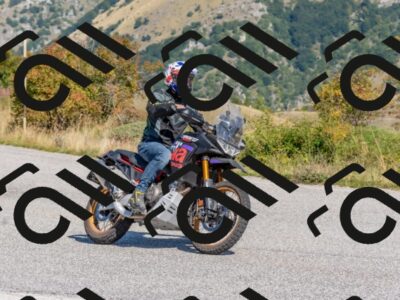 202509211124-DSC_4473_c4_