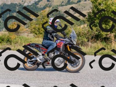 202509211124-DSC_4474_c4_