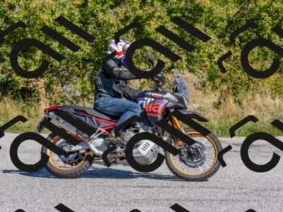 202509211124-DSC_4475_c4_