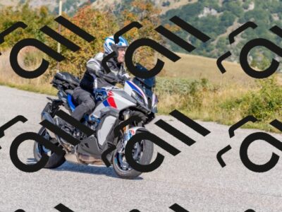 202509211124-DSC_4477_c4_