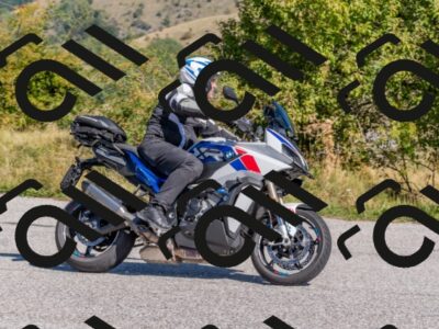 202509211124-DSC_4478_c4_