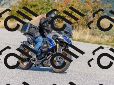 202509211124-DSC_4479_c4_