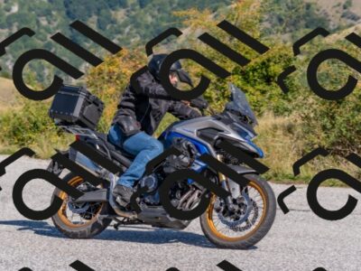 202509211124-DSC_4480_c4_