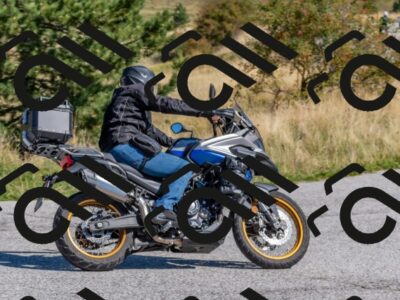 202509211124-DSC_4481_c4_