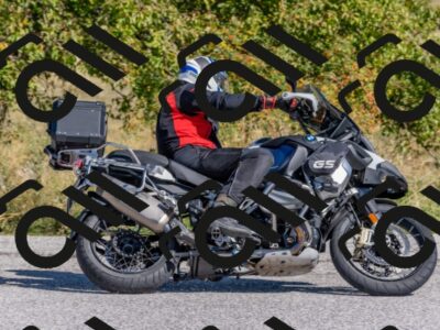 202509211125-DSC_4483_c4_