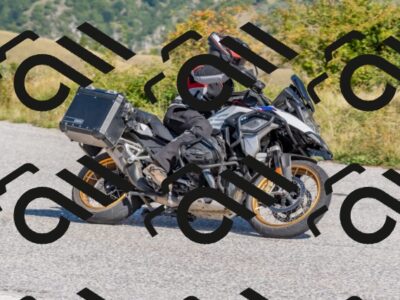 202509211125-DSC_4484_c4_