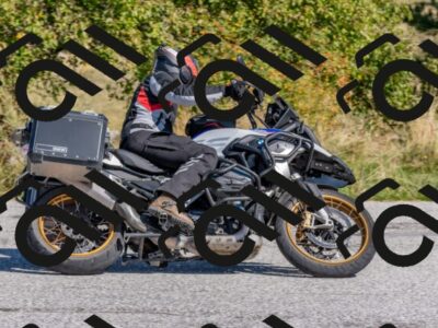 202509211125-DSC_4485_c4_