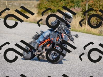 202509211125-DSC_4486_c4_