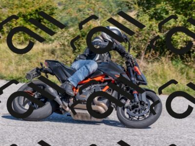 202509211125-DSC_4487_c4_