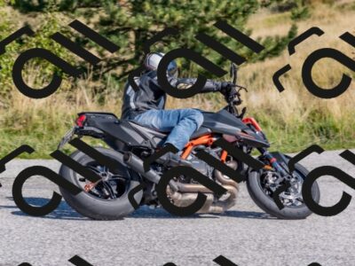 202509211125-DSC_4488_c4_