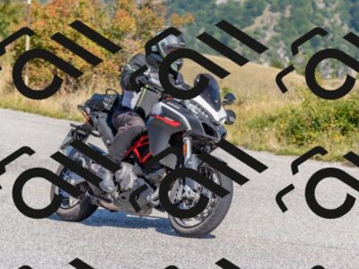 202509211125-DSC_4489_c4_