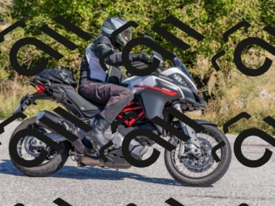 202509211125-DSC_4490_c4_